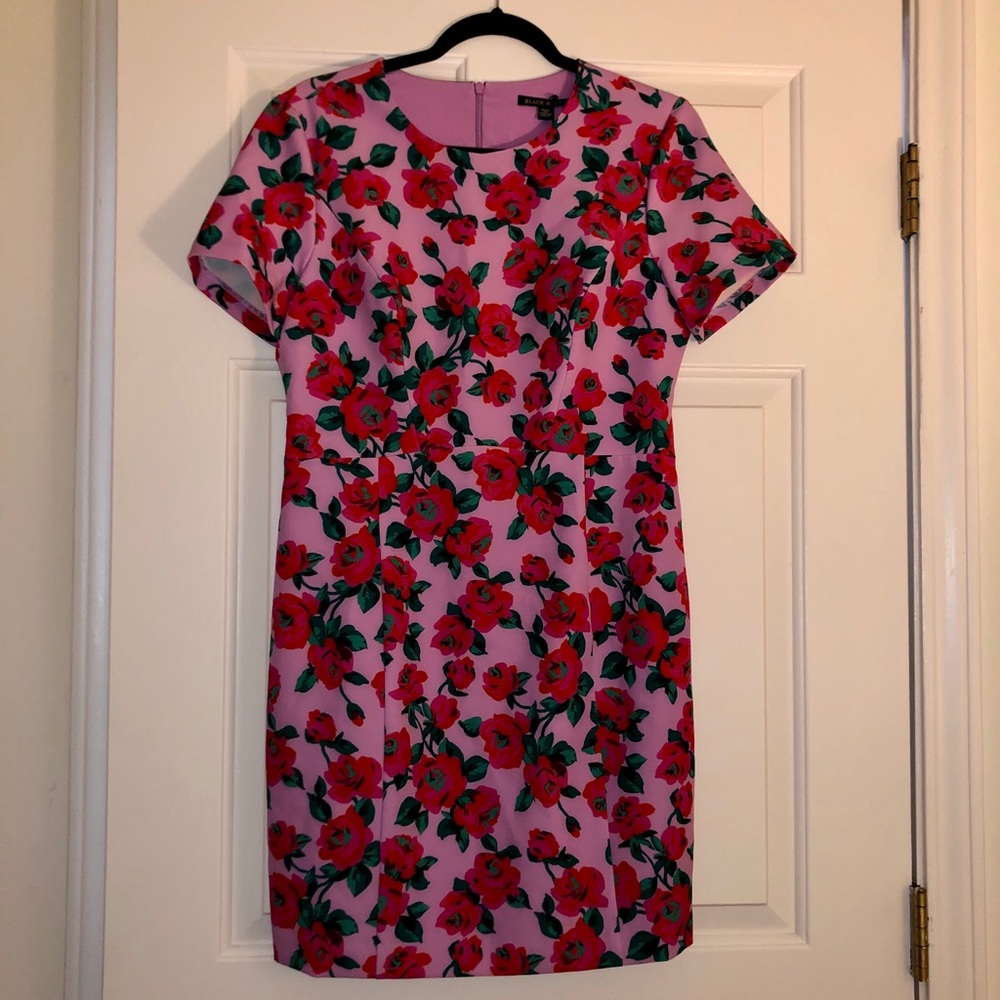 Brand new with tags!